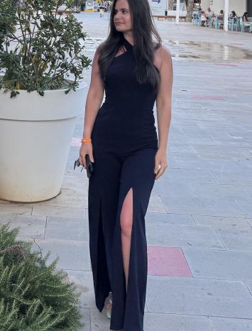 Bild des Benutzers Irina