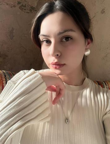 Bild des Benutzers Diana