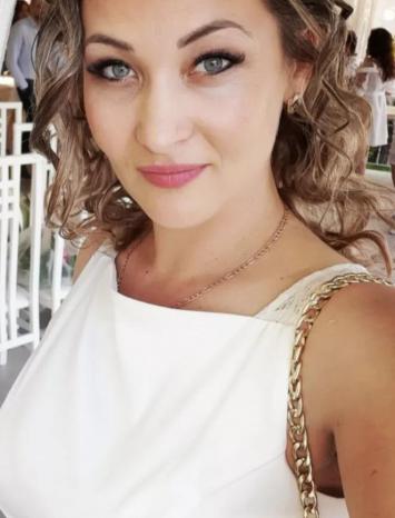 Bild des Benutzers Olha