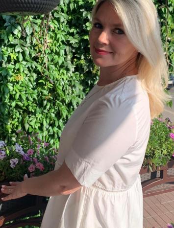 Bild des Benutzers Elena