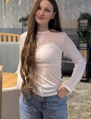 Bild des Benutzers Anna