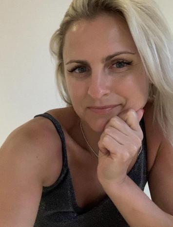 Bild des Benutzers Tatyana