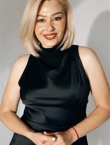 Bild des Benutzers Marina