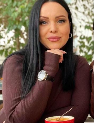 Bild des Benutzers Elena