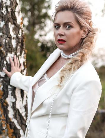 Bild des Benutzers Tamara