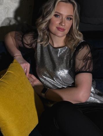 Bild des Benutzers Olga