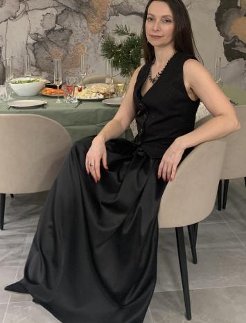 Bild des Benutzers Natalia