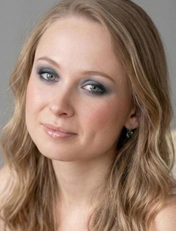 Bild des Benutzers Ekaterina