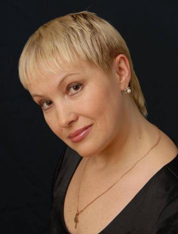 Bild des Benutzers Natali