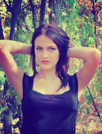 Bild des Benutzers Albina