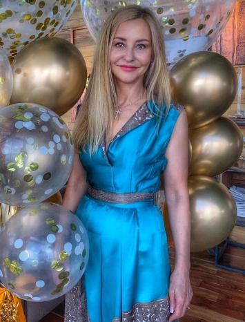 Bild des Benutzers Marina