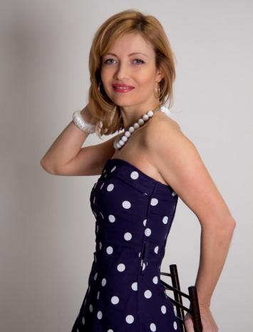 Bild des Benutzers Lina