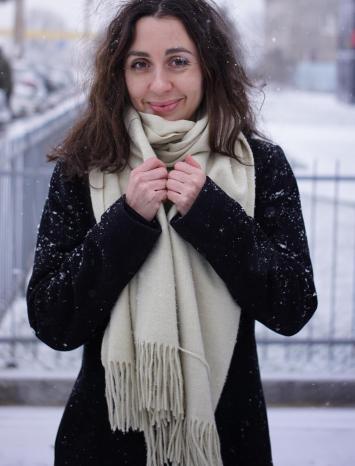 Bild des Benutzers Alla