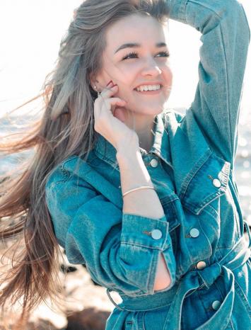 Bild des Benutzers Ekaterina