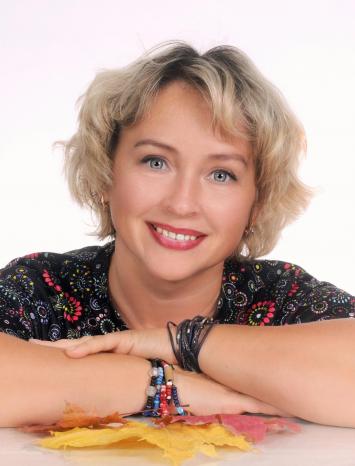 Bild des Benutzers Helen