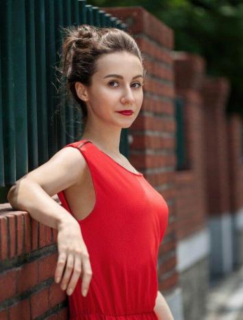 Bild des Benutzers Christina