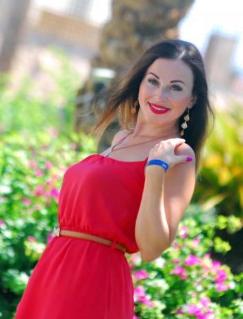 Bild des Benutzers Kseniya