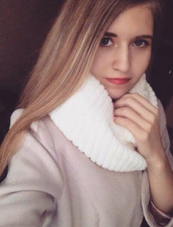 Bild des Benutzers Alina