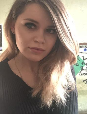 Bild des Benutzers Alexandra