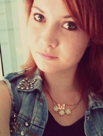 Bild des Benutzers Svetlana