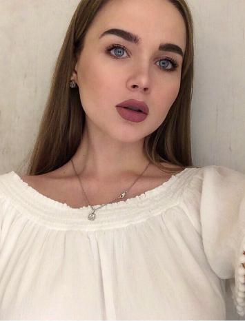 Bild des Benutzers Vlada