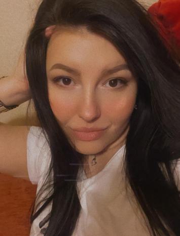 Bild des Benutzers Anastasia