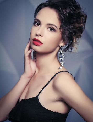 Bild des Benutzers Kristina