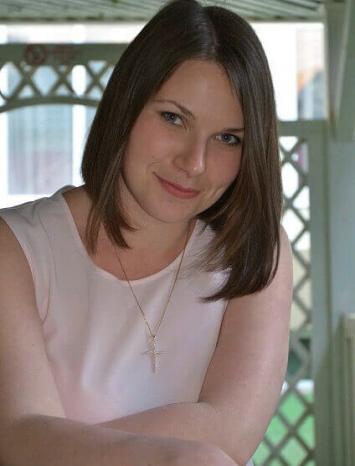 Bild des Benutzers Sofi