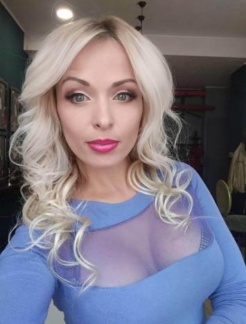 Bild des Benutzers Helen