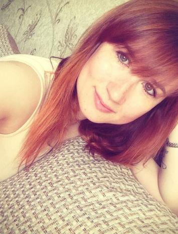 Bild des Benutzers Elena