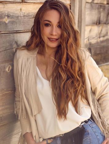 Bild des Benutzers Olesia