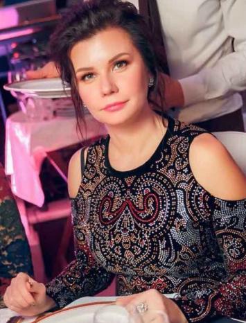 Bild des Benutzers Julia