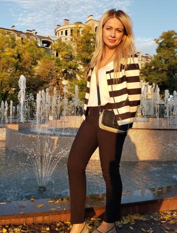 Bild des Benutzers Tamara