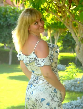 Bild des Benutzers Anna