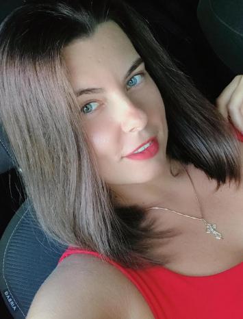 Bild des Benutzers Katerina