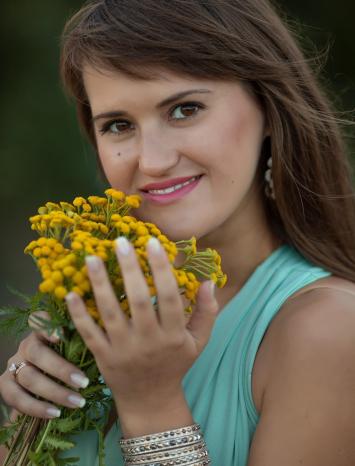 Bild des Benutzers Irina