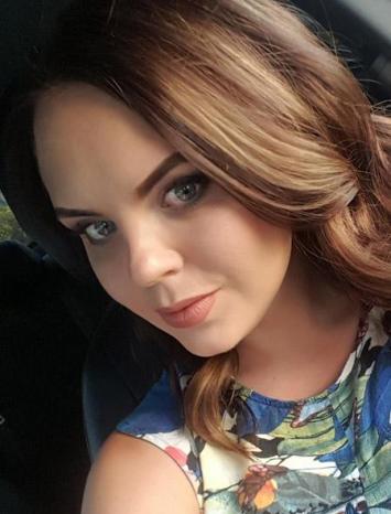 Bild des Benutzers Anastasiia