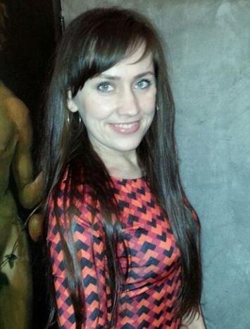 Bild des Benutzers Nadezhda