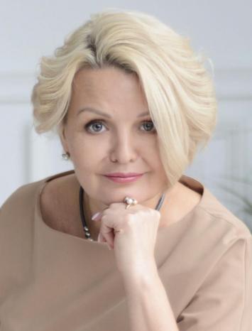 Bild des Benutzers Nataly