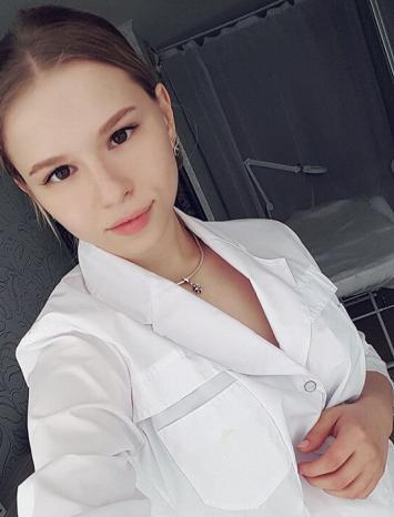 Bild des Benutzers Natalia