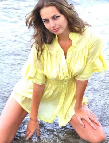 Bild des Benutzers Anastasia