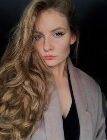 Bild des Benutzers Anna