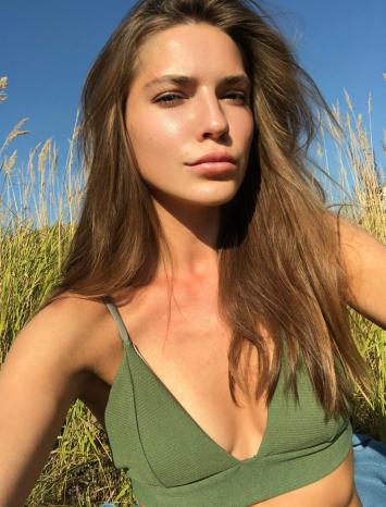 Bild des Benutzers Nastassja