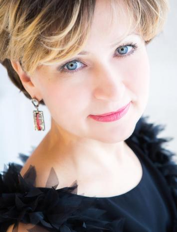 Bild des Benutzers Alena