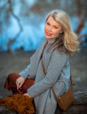 Bild des Benutzers Alena