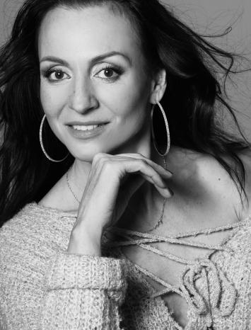 Bild des Benutzers Viktoria