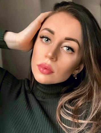 Bild des Benutzers Tatiana