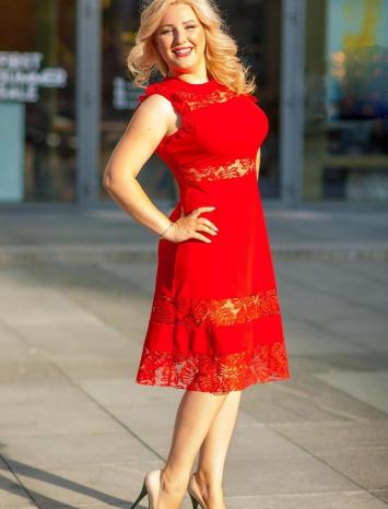 Bild des Benutzers Anna