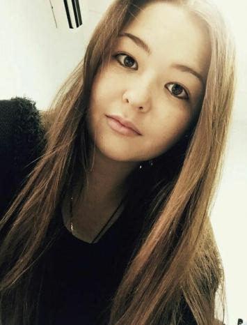 Bild des Benutzers Julia