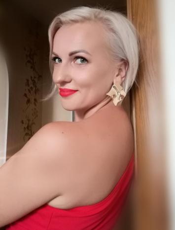 Bild des Benutzers Alena